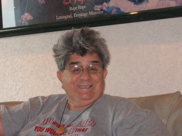 5896_1200600861447_1421320775_30571779_3395556_n